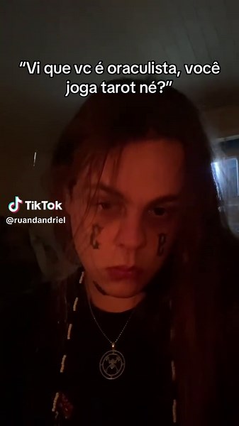 Oráculo de klepoth, método divinatório dæmoniaco revivido por jake stratton kent. #ocultismo #goetia #oraculo