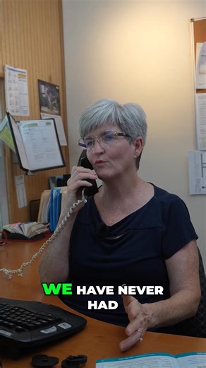 Since 2007, the PlexiDor Electronic Dog Door has kept homes safe from wildlife and unexpected visitors, durable, reliable, and made to last. #PlexiDor #DogDoor #HomeProtection #PetFriendly #SecureHome | PlexiDor Dog Doors | Facebook