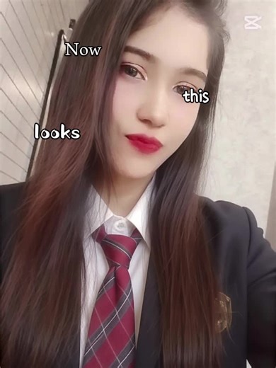 🤪🤪🤪🤪 i have a good news to tell you guys 🤭🤭#viral #china #everyone #foryoupage #foryou
