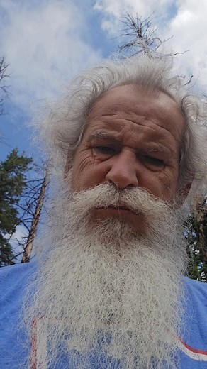 18K views · 575 reactions | Why be normal? | Rodney Douglas Norman | Facebook