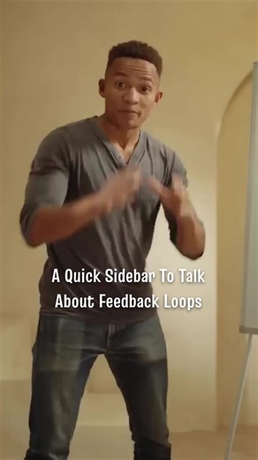 Cinematicsource on Instagram: "AI progress follows accelerating growth patterns. Early improvements move slowly, then speed increases as models gain more data, compute, and optimization. Each generation builds on previous systems. This leads to rapid jumps in ability over short periods. Researchers observe scaling effects where small increases in resources produce large performance gains. Accelerating growth creates safety challenges. Systems improve faster than rules, testing, and oversight. Er