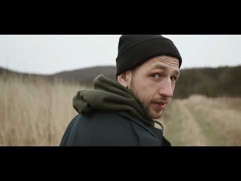 Collateral Damage Official Lyric Video