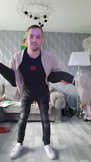 Handstand Tutorial: Master Your Balance at Home