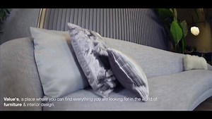 20K views | WELCOME TO OUR New showroom The showroom is located inside Mall of Arabia Gate 1 Visit Value`s Home showroom to see the latest furnishings and design pieces. The rich value’s Home catalogue offers ideal furnishing solutions for both residential and hospitality environments. Seamlessly integrating contemporary advancements with timeless details, the collection adds an elegant and inviting ambiance. | Values Home | Facebook