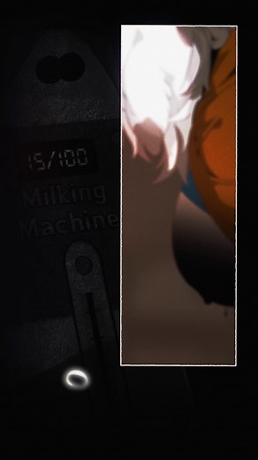 https://bit.ly/4kB09GX 【全球同步連載】《Mr. A's Farm》 這只是平凡的農場日常... 我好像很適合農場的工作！ | Bomtoon