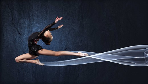 Tamworth Performing Arts Centre and Cultural Precinct