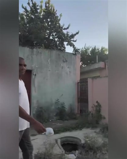 Videos de DJ Chagui el locutor (@djchaguiellocutor) con “sonido original - DJ Chagui el locutor”