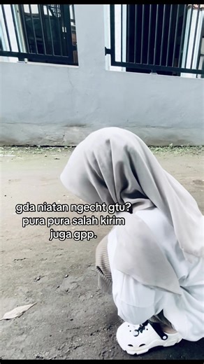 🦖 (@liayaa37)’s videos with suara asli - bowo4273