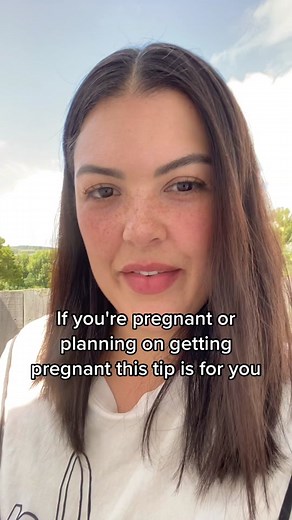 Self Administration of GBS Swab at 36 Weeks