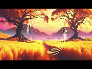 The Killers - Mr. Brightside (3rviL HARDSTYLE REMIX)