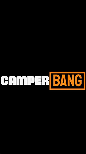 CamperBANG on Instagram: "Doing a good deed always pays you back in better ways — Gigi Patsy ✨"