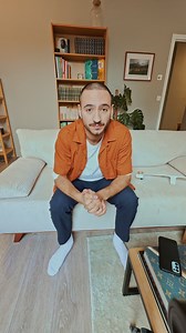 💦Marre de sortir des toilettes pas toujours clean? Expérimentez le confort des toilettes à la Japonaise, plus propres, plus faciles et plus hygiéniques avec le Bidet BOKU qui s'installe en 10 minutes! 💩🧻 💥Soyons honnêtes, personne n'aime les petits désagréments dus à l'utilisation du papier toilette... Avec le Bidet BOKU, dites adieu à vos tra-cacas quotidiens et soyez les bienvenus dans un monde aux WC plus propres et plus durables ✨ 🍑Notre Bidet BOKU est si facile à installer que vous vou