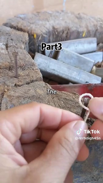 #reddit #redditstories #redditreadings