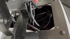 11K views · 272 reactions | Finishing up the rigging on my Skeeter FXR and I’m using a Bass Boat Technologies stacker that has some cool new features. Humminbird Buck's Island Minn Kota Taddo Designs Skeeter Products, Inc Bassmaster | Matt Herren | Facebook