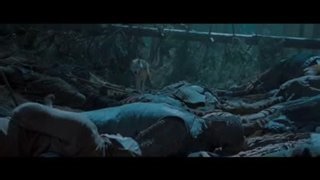 Robin Hood Trailer | Movie Trailers and Videos