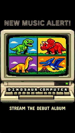 the algorithm chose YOU as our targeted audience! 💚#newmusic #outnow #streamingeverywhere #popmusic #smallartist