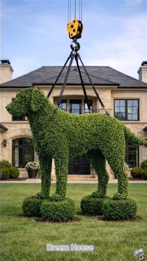 I Dog a real swimming pool in my backyard using only wooden #backrooms