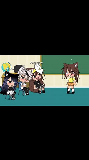 𓆙!Hannah!𓆙 (@gacha_lifememes1)’s videos with original sound - Gacha😚