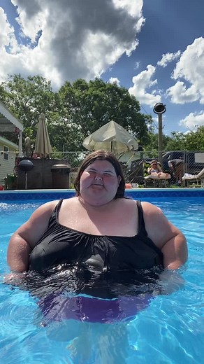 Shelby Sexton on TikTok