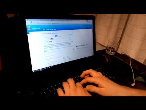 188 WPM on Typeracer