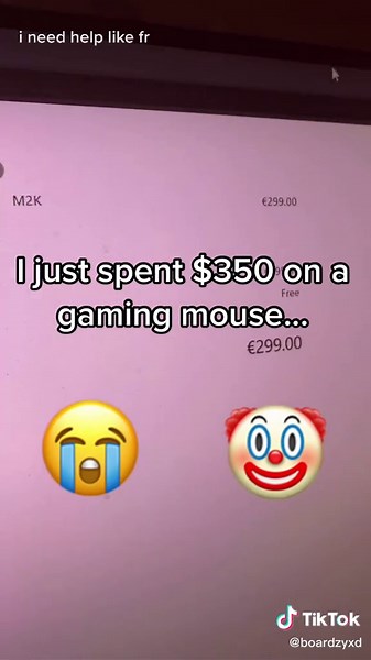 Is the Most Expensive Gaming Mouse Worth It? Find Out!