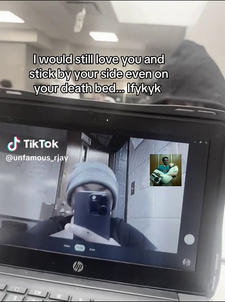 Best Couple in Stranger Things: Max and Lucas