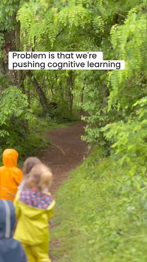 2.9M views · 49K reactions | Social emotional learning 冀 In the...