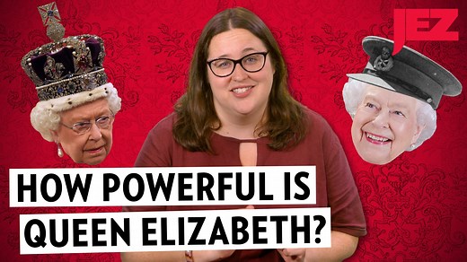 5.4K views · 22 reactions | What does a crown get you these days, really? Jezebel investigates: | Jezebel | Facebook