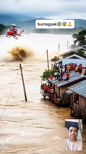 37K views · 108 reactions | Bakit kaya bumagsak  | Hener Glua | Facebook