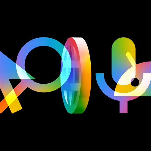 We’re heading back to the stage for #GoogleIO — and our latest updates and breakthroughs are finally ready to meet the world.What do you think we’ll be announcing this year? Drop your guesses ⬇️