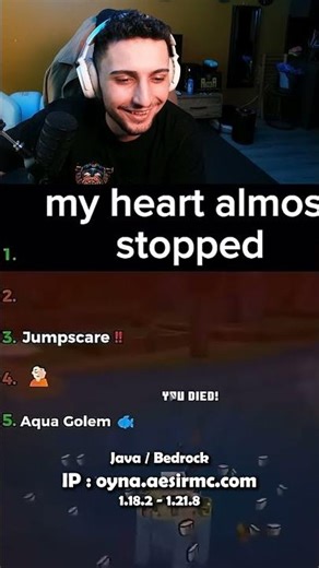 I hate this game so much!