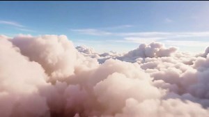 Alaska Airlines TV Spot, 'Non-Stop From San Diego'