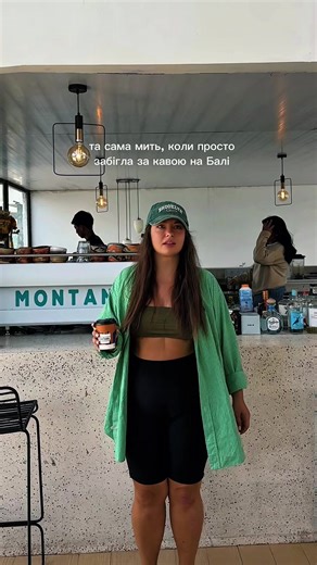 Xena Axyenna | UGC | plus size (@xena_axyenna)’s videos with original sound - Xena Axyenna | UGC | plus size