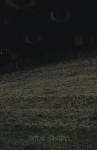 PSYCHOLOGY FACTS #darkpsychology #fbreels2025ツ #manipulator #trendingreel | Anton Castro Jr.