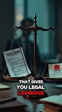 How to removed charged off accounts