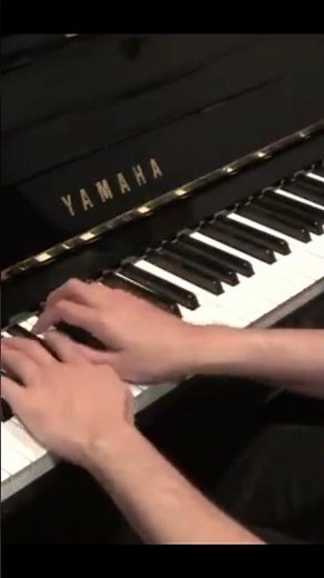 Paul Simon & Garfunkel - Bridge Over Troubled Water(intro, piano)