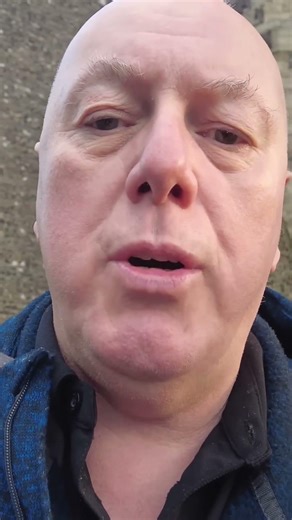 Dusty Springfield Final Resting Place Henley on Thames Singer of Son of a Preacher Man