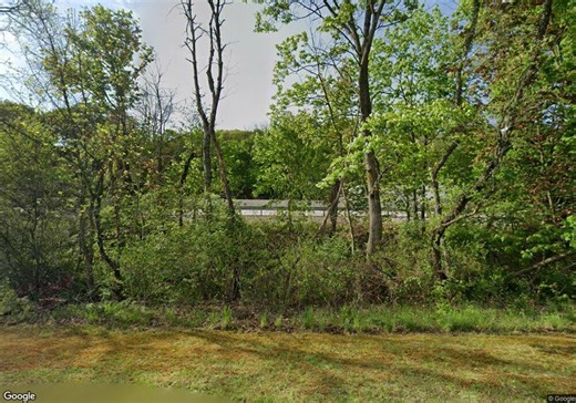 97 Grouse St, Kutztown, PA 19530 | Homes.com