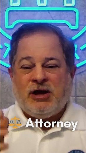 Know Your ADA Rights at Work ⚖️ | LIVE Q&A