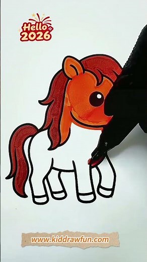 📢 Free Theme Coloring Pages for Kids | Printable PDF