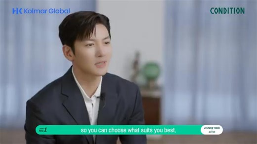 [BEHIND] Step behind the scenes with Ji Chang Wook and CONDITION 🎬 See how CONDITION has grown beyond hangover relief into a total healthcare solution made for everyday wellness. Smart health choices start here. Just like Ji Chang Wook, choose CONDITION and take better care of yourself. #지창욱 #JiChangWook #CONDITION #KolmarGlobal | Ji Chang Wook Philippines