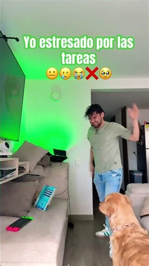 Jugamos Roblox ? #humor #memes #shortsviral