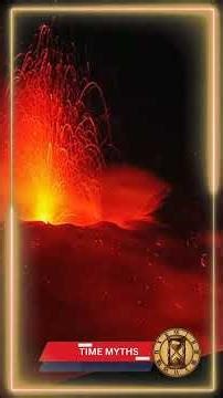 When Stones Fell From the Sky: The Unsolved Mystery of Raining Rocks