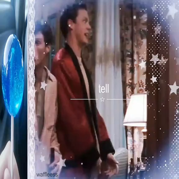 Scream 1996 Edits: Explore Billy Loomis and Stu Macher