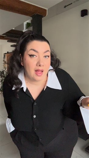 6.3K views · 84 reactions | Je continue le crash test des pantalons...