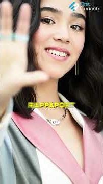 Netflix Drops FIRST LOOK at Stranger Things Animated Series!