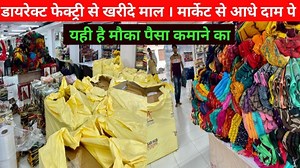 232K views · 6.8K reactions | Mb No - 9875106660 , 8799309093 Name - Shree Salasar House Address PLOT NO -9, 33/2 , SOMAKANJI NI WADI , NEAR G.I.D.C , KHATODARA SURAT - 395002 ===================================== | Praveen Vlogs | Facebook