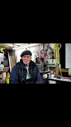 Welcome to Rose Grey Restoration. Who are we, what do we do? #londonlife #furniture #homeliving #restoration #upholstery @Pink Sundays