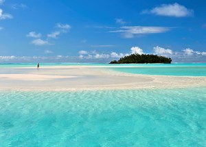 Lonely Planet Best in Travel: i 30 viaggi più belli da fare nel 2022