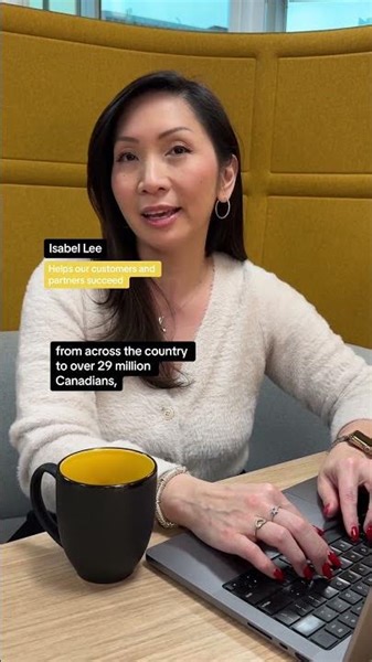 Easily help manage payments to vendors, employees and more with Interac e-Transfer for business